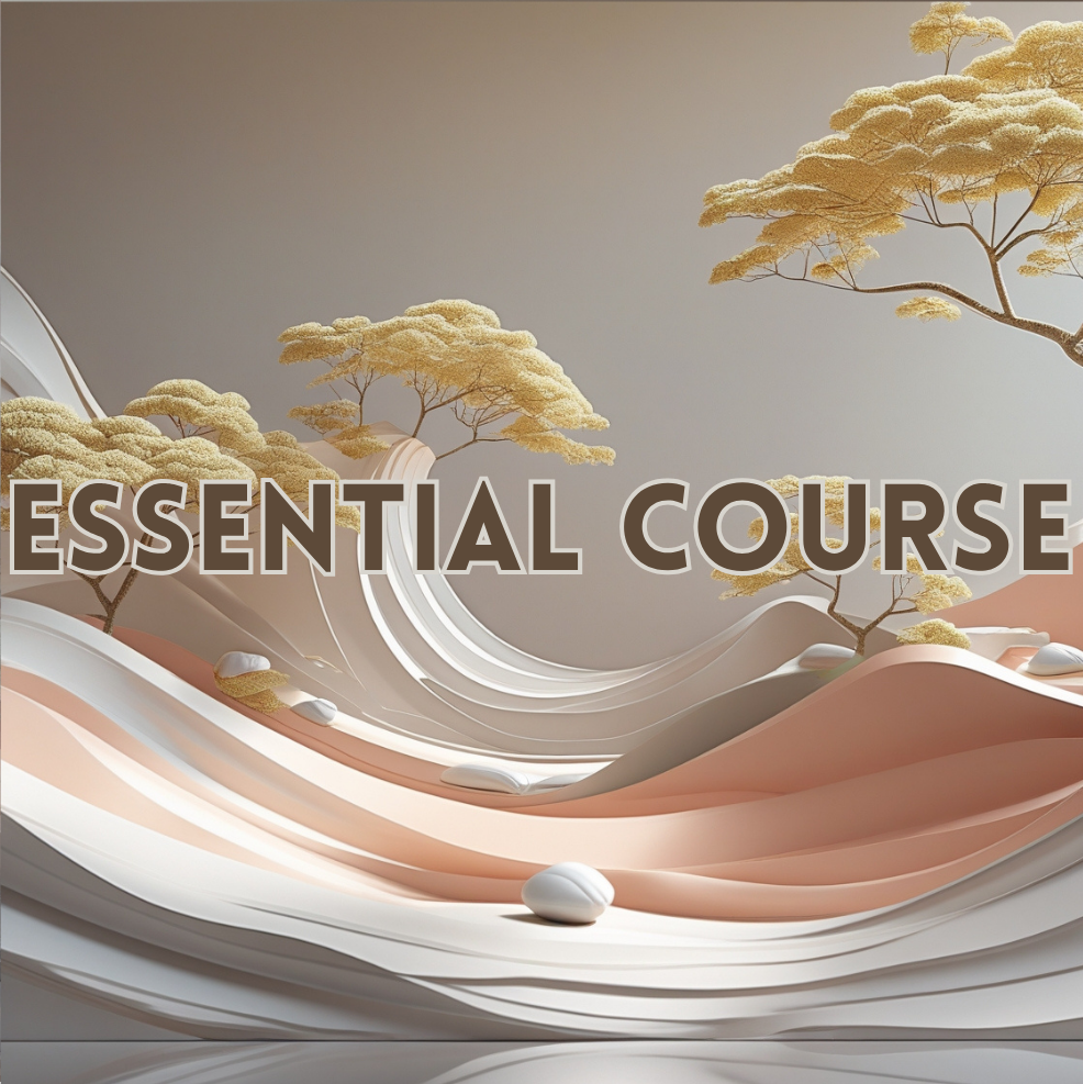 Essential Course