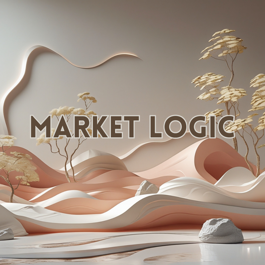 Market Logic