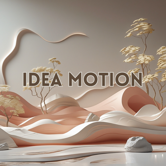 Idea Motion