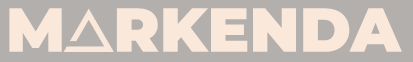 Markenda